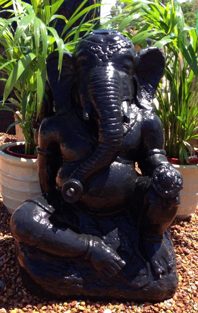 Balinese Garden Statues Perth Australia Bali Garden & stone