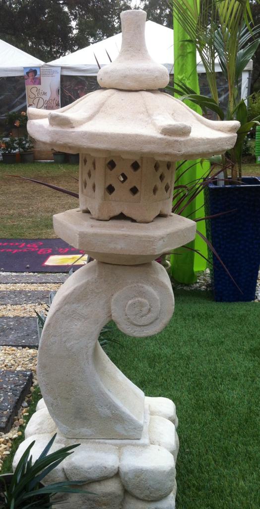 Balinese Garden Statues Perth Australia Bali Garden & stone