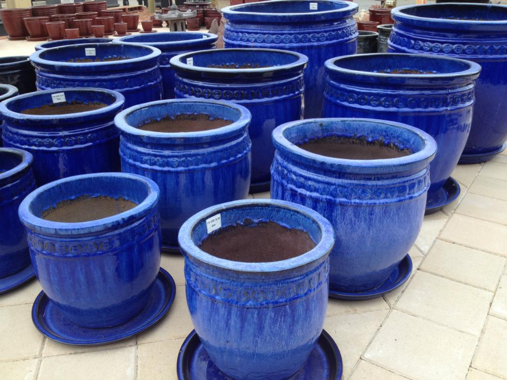 Garden Pots for Sale Perth Bali Garden & Stone