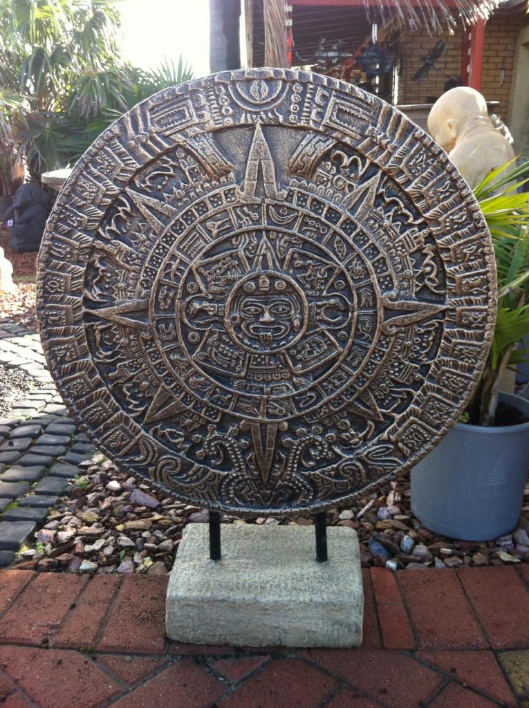 Balinese Garden Statues Perth Australia Bali Garden & stone