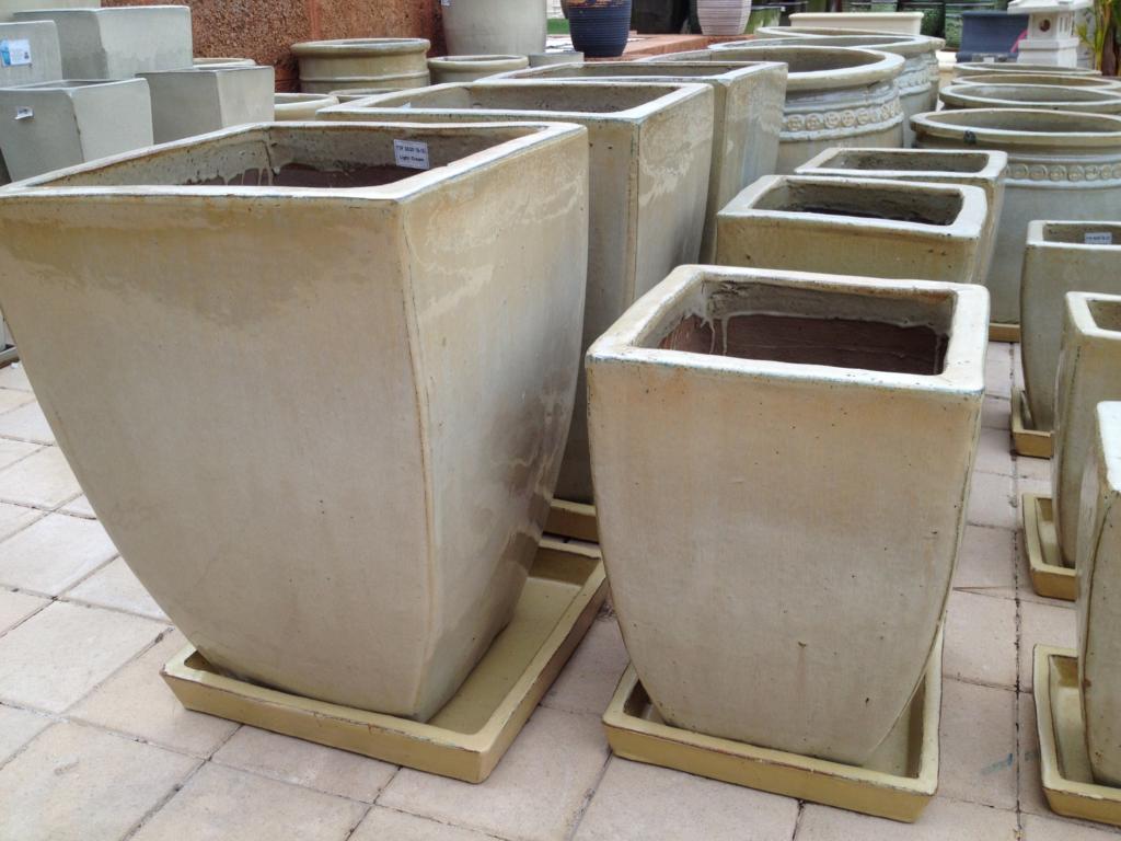 Garden Pots for Sale Perth Bali Garden & Stone