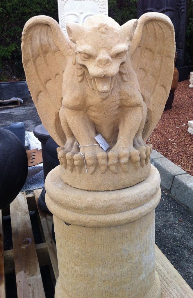 Balinese Garden Statues Perth Australia Bali Garden & stone