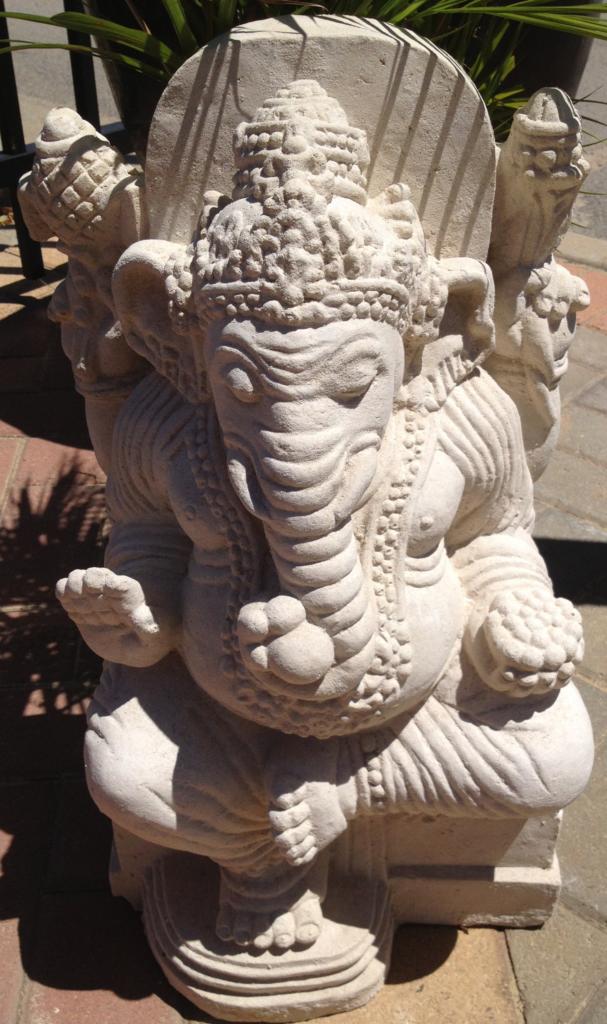 Balinese Garden Statues Perth Australia Bali Garden & stone