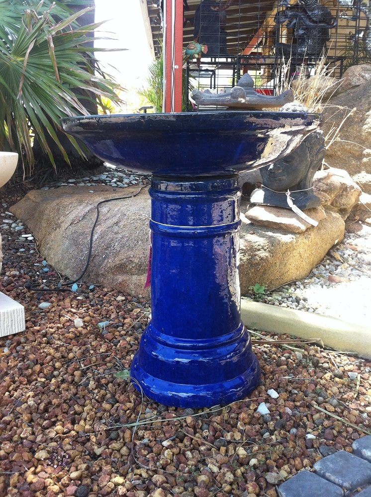 Garden Ornaments Perth Australia Bali Garden & Stone