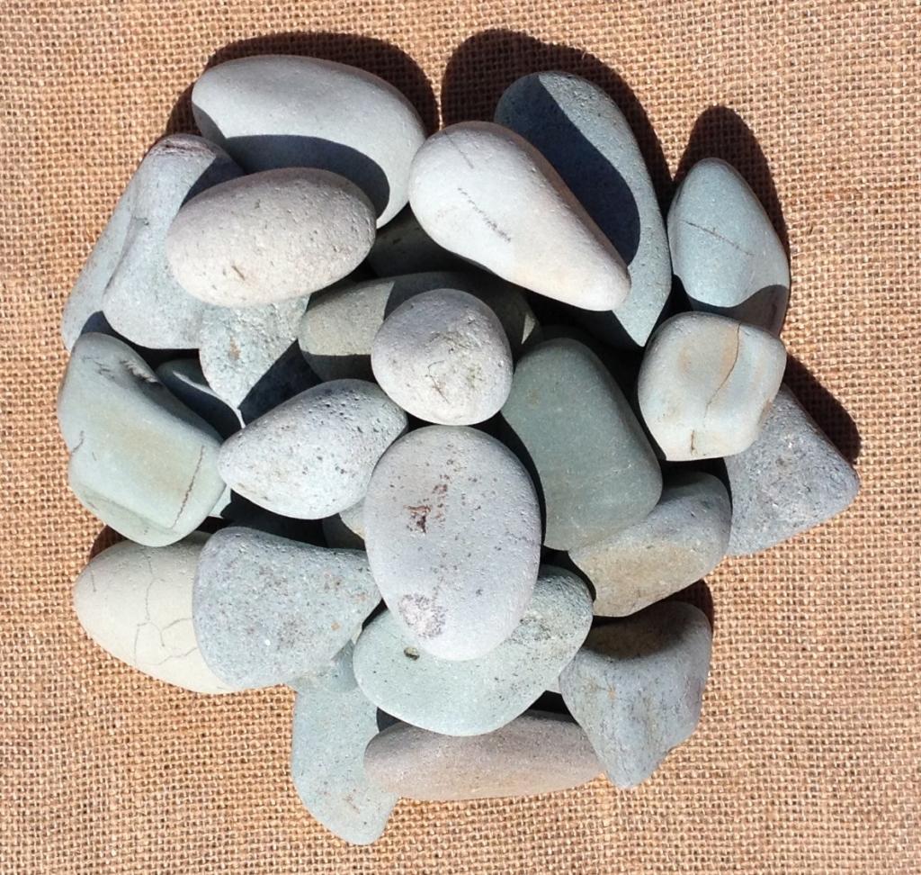 Garden Pebbles For Sale Bali Garden & Stone