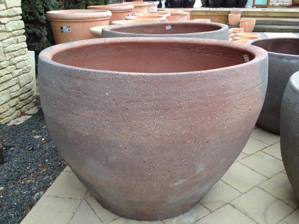 Garden Pots for Sale Perth Bali Garden & Stone