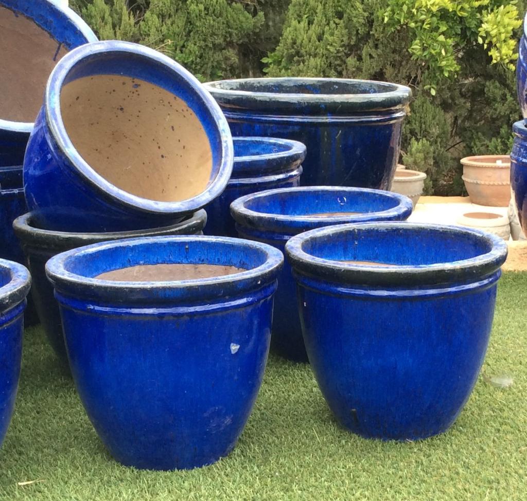 Garden Pots for Sale Perth Bali Garden & Stone