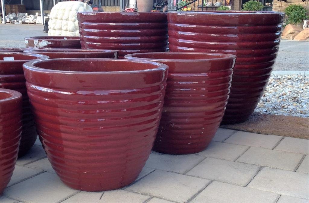 Garden Pots for Sale Perth Bali Garden & Stone