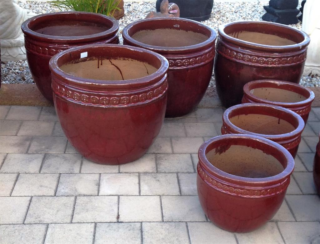 Garden Pots for Sale Perth Bali Garden & Stone