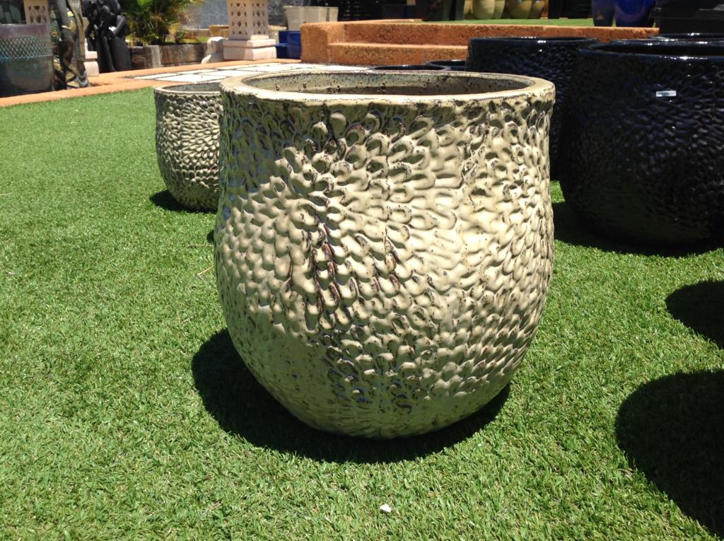 Garden Pots for Sale Perth Bali Garden & Stone