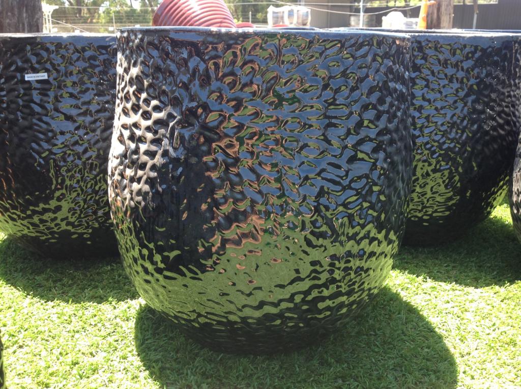 Garden Pots For Sale Perth Bali Garden Stone | garden pots for sale perth bali garden stone Garden Pots For Sale Perth Bali Garden Stone | garden pots for sale perth bali garden stone