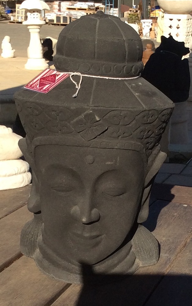 Balinese Garden Statues Perth Australia Bali Garden & stone