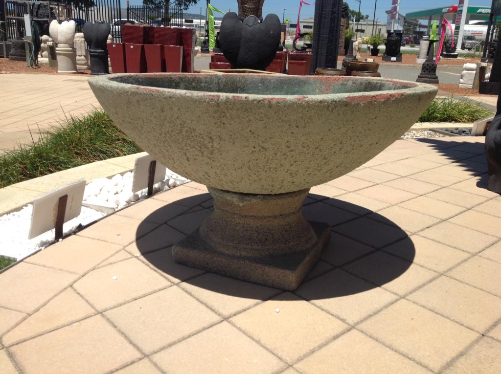 Garden Pots for Sale Perth Bali Garden & Stone