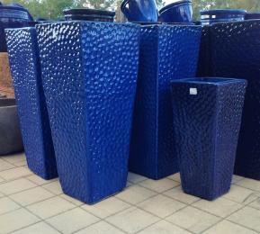 Outdoor Pots | Bali Gardens & Stone