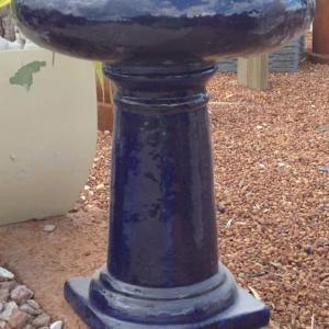 modern bird baths melbourne kohlsbullcityfit glazed birdbath falling blue st206850 bird baths perth bali gardens stone modern bird baths melbourne kohlsbullcityfit glazed birdbath falling blue st206850 bird baths perth bali gardens stone