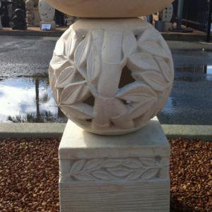 modern bird baths melbourne bamboo design birdbath creme fia105 bird baths perth bali gardens stone modern bird baths melbourne bamboo design birdbath creme fia105 bird baths perth bali gardens stone