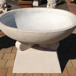 modern bird baths melbourne large bowl on tapered creme fia117 bird baths perth bali gardens stone modern bird baths melbourne large bowl on tapered creme fia117 bird baths perth bali gardens stone